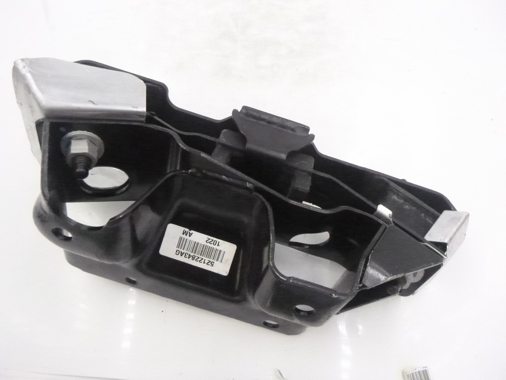 OEM MOPAR Transmission Support Bracket and Insulator for 2008-2018 Ram 2500