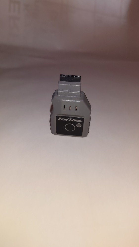 Rainbird F 55000 WiFi Controller