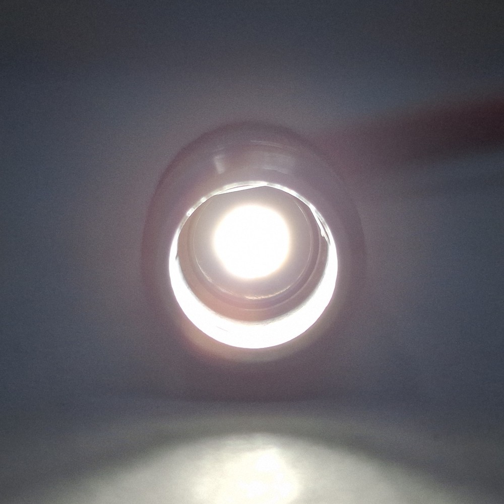 Stryker Eikon LT Illuminated Retractor System