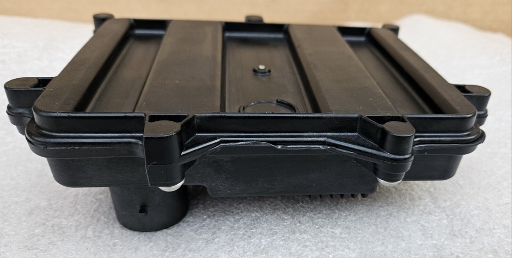 Sea Doo 2009-16 GTX, RXT- Electronic Suspension Module Box