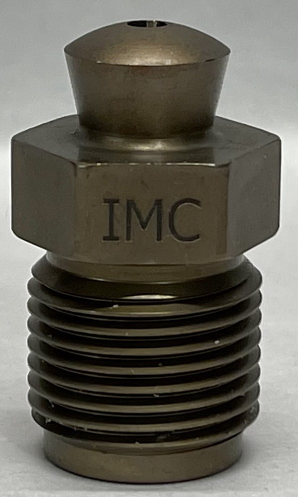 IMC Machine Nozzle Tip 5/32". Free Shipping!