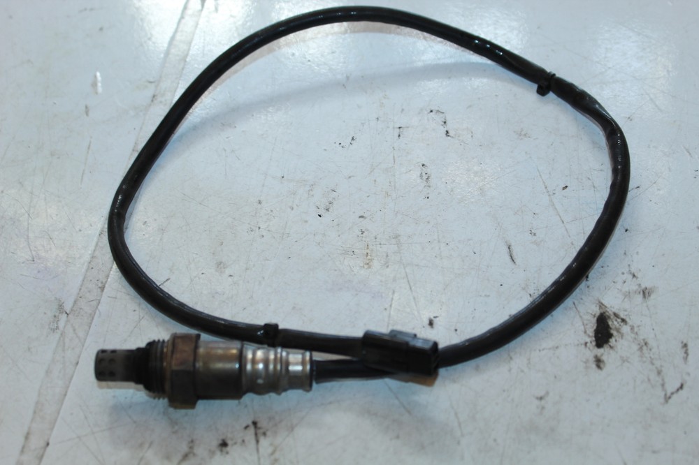 2007 Yamaha YZF R1 OEM OXYGEN O2 EXHAUST GAS LAMBDA SENSOR