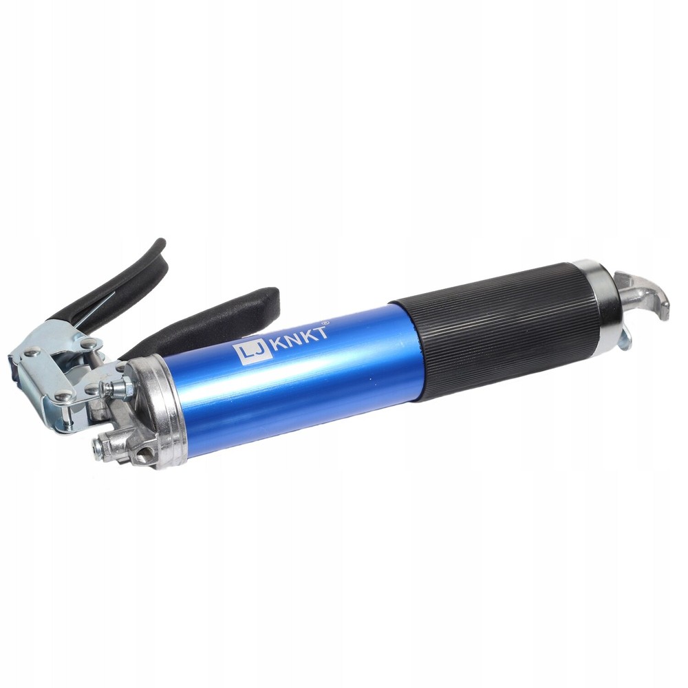 Grease Gun Nozzle Tip - Fitting for Metal Replacement Grease Nozzle