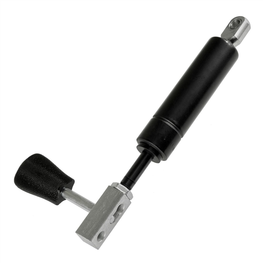 Tilt Steering Adjustment Shock for Can-Am Commander MAX 1000R EFI 2018-2019
