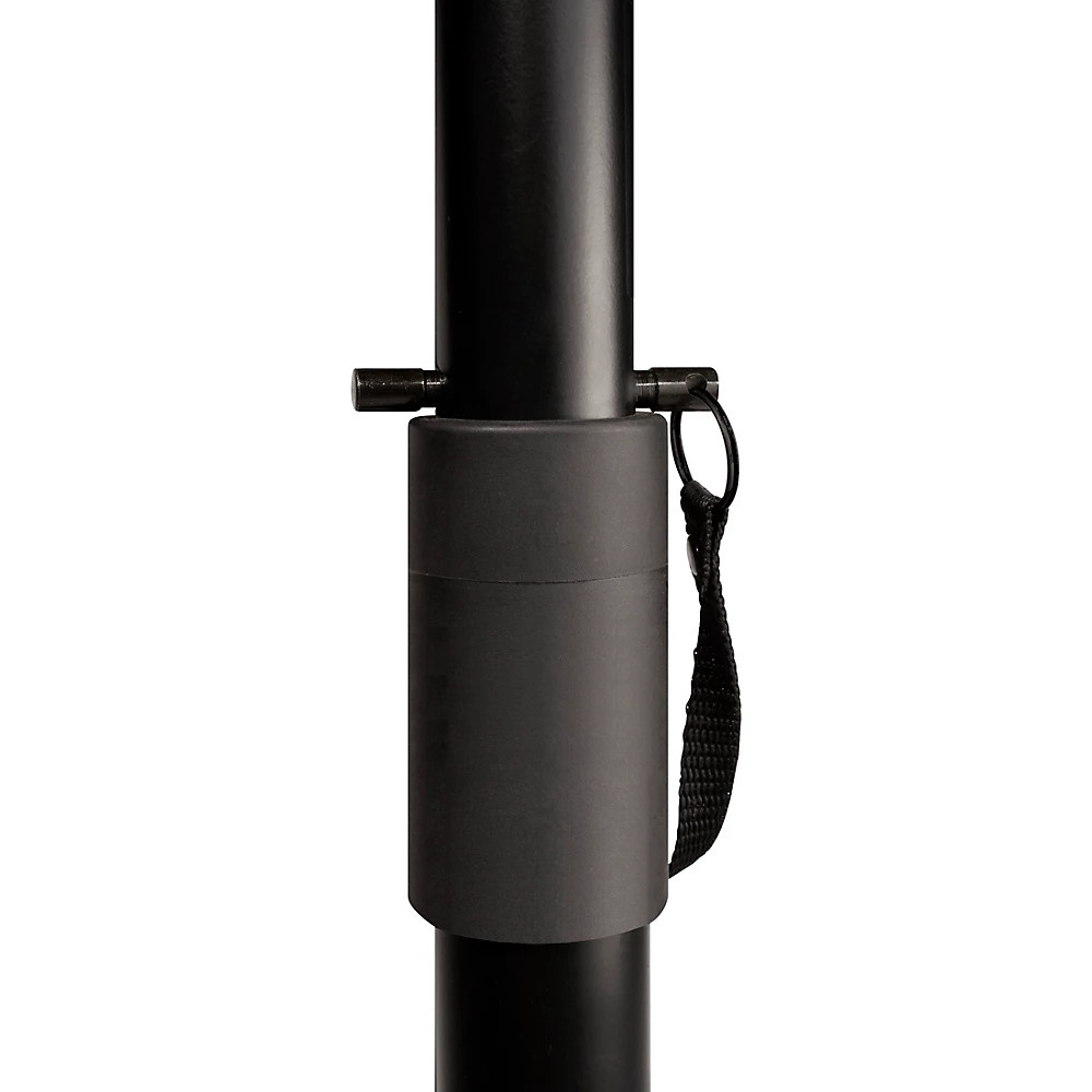 Ultimate Support JS-SP50 Subwoofer Pole