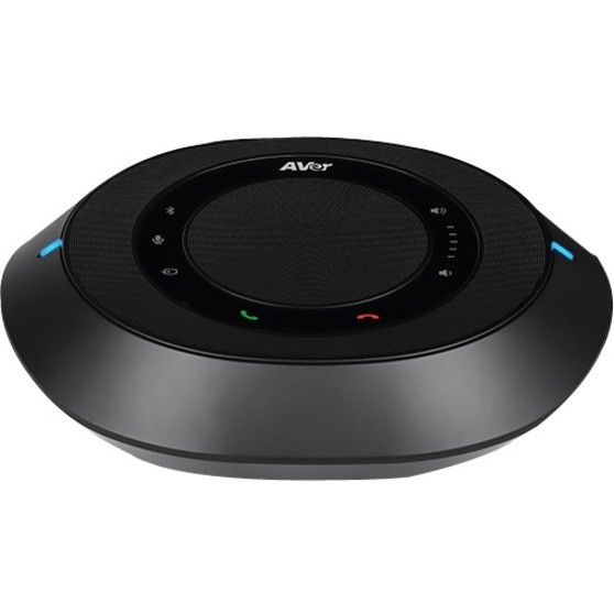 FONE540 Speakerphone