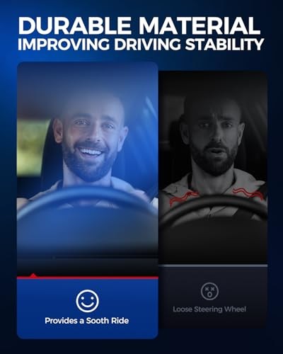 Lower Control Arm Assembly for 2002 Front Left Lower Control Arm-Driver Side