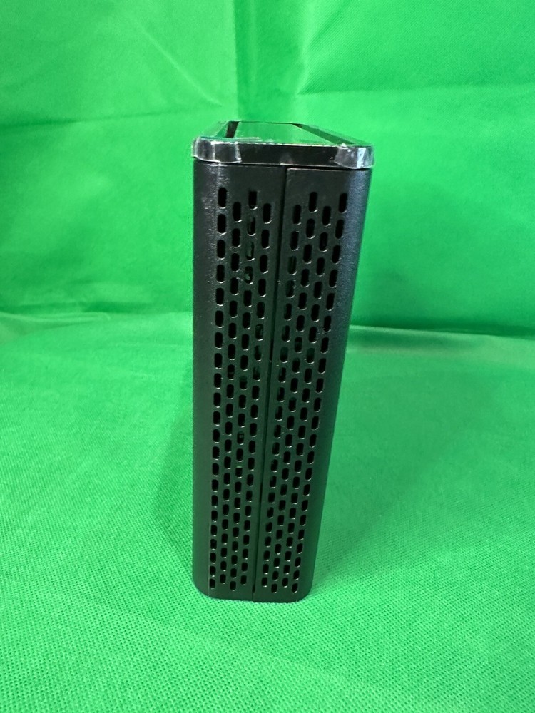 ARRIS SurfBoard Wi-Fi Cable Modem SPG 10 Open As Is