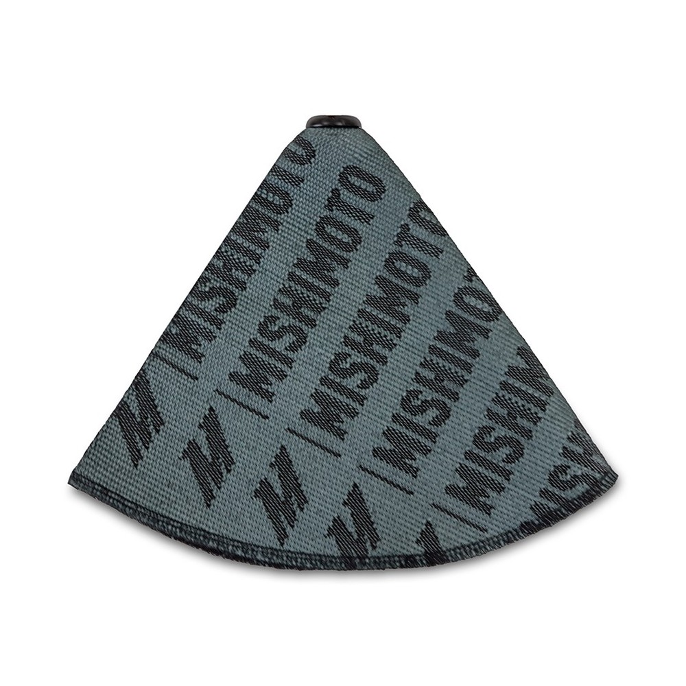 Mishimoto Universal Shift Boot Kit