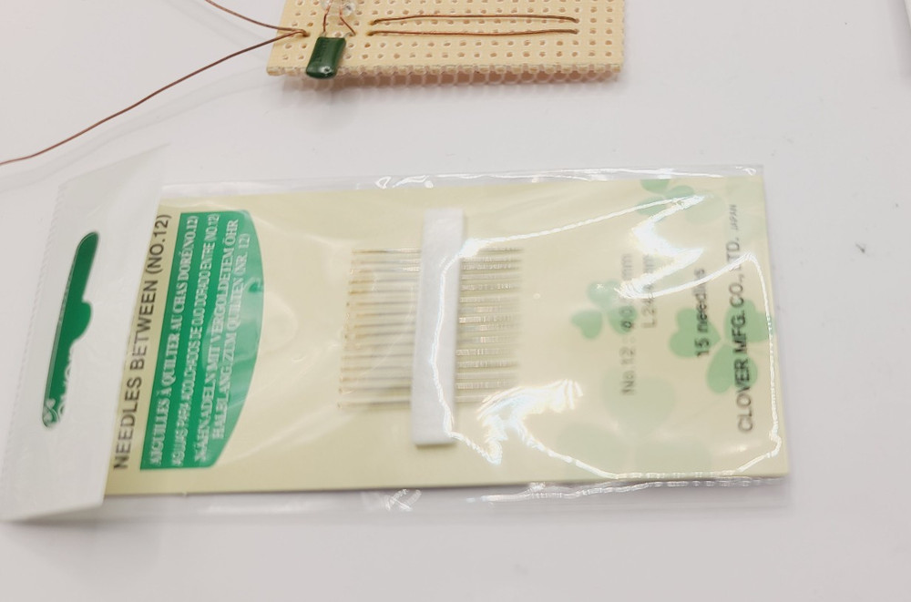 Mystic Marvels Negative Ion Projector Model NIP-7E Ghost hunting Tool