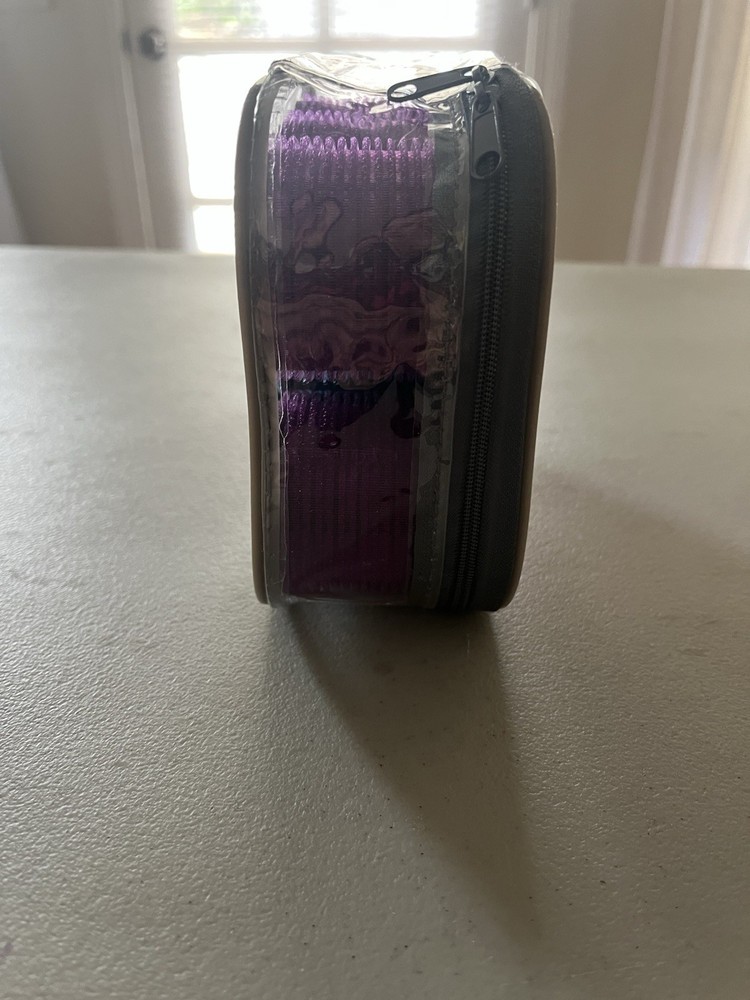 Goody Volume Boost Hair Rollers 31 Piece Set New Great Condition