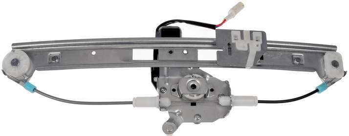 Dorman Power Window Motor & Regulator , PN# 741-486