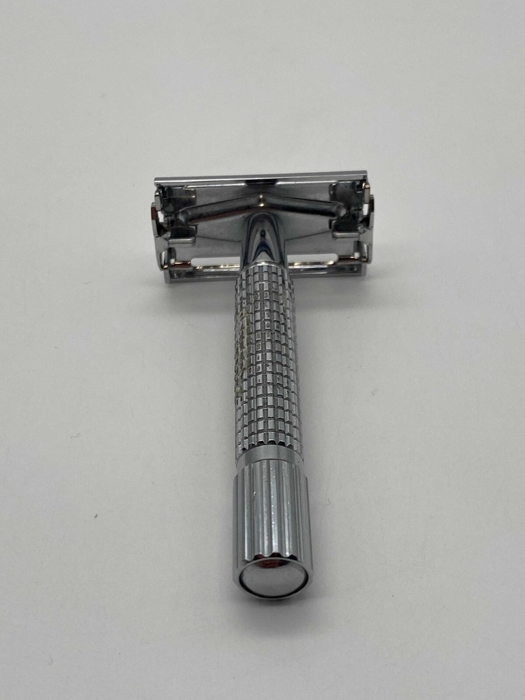 Van Der Hagen Razor