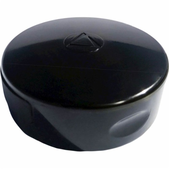 SILVERCLOUD MINI LIVE GPS MAGNETIC ASSET VEHICLE TRACKER