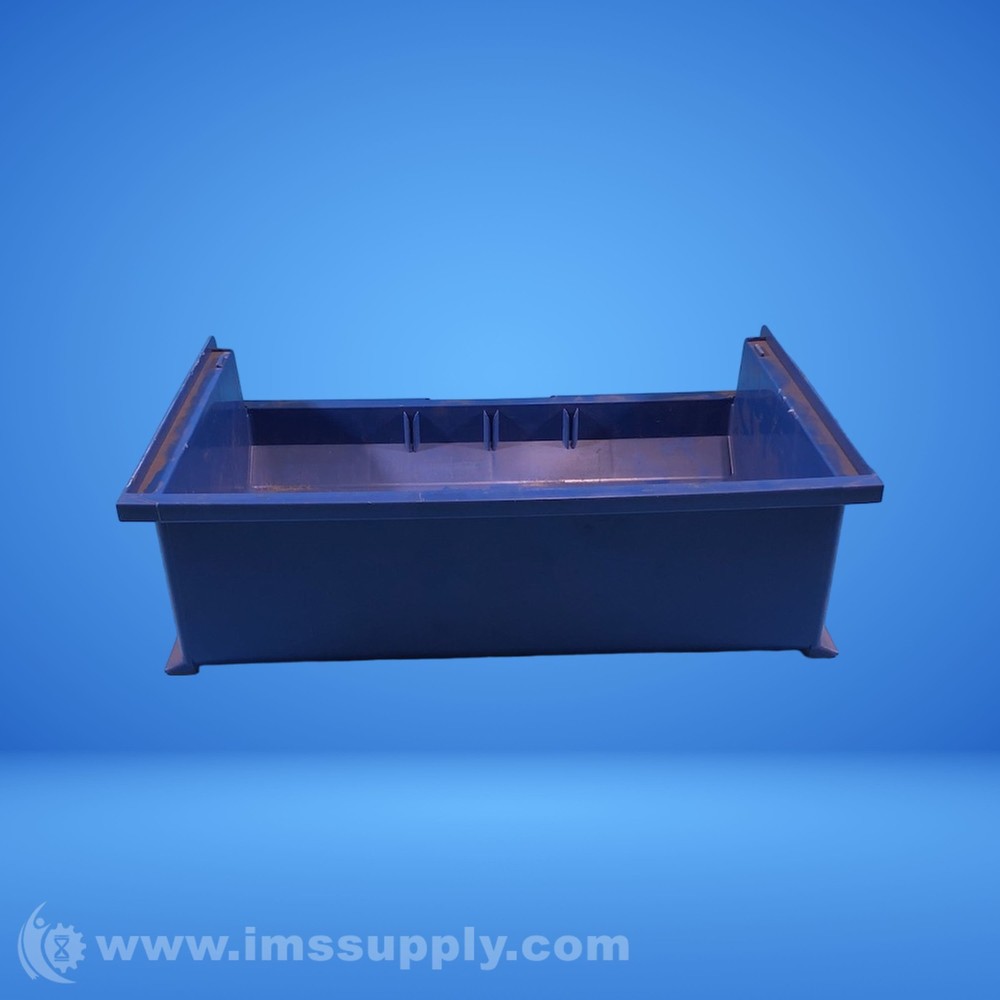 Quantum Storage Systems ULTRA 245 Color Blue USIP