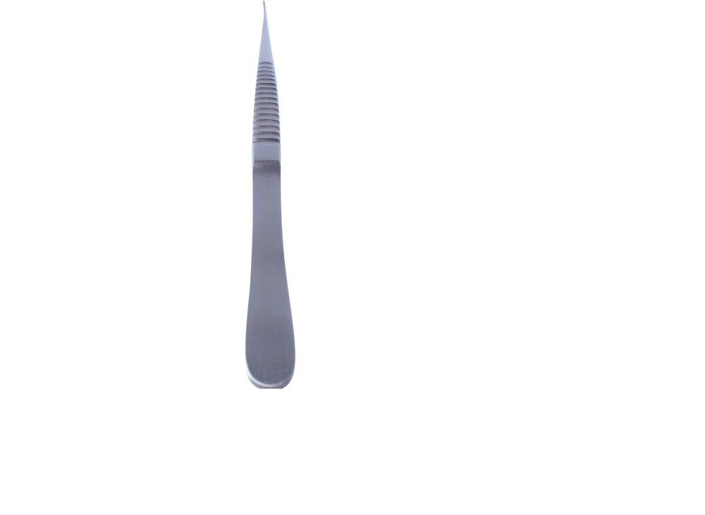 Pilling Forceps PAT 2668538