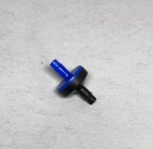 QualSpray #AM-6008/CV Check Valve FREE SHIP!