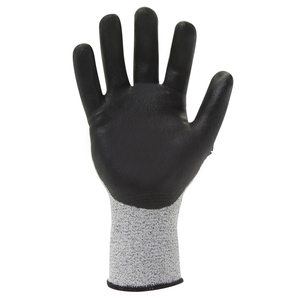 212 Performance AX360 Impact Cut Resistant Work Gloves AXIMPC3-06