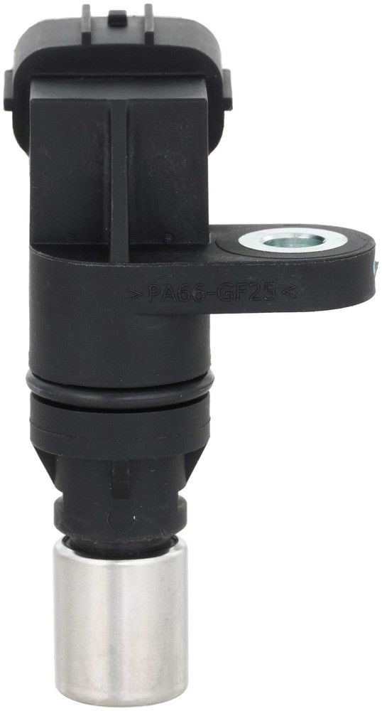 DELPHI Vehicle Speed Sensor Fits 2003-2009 Honda Element 2.4L L4