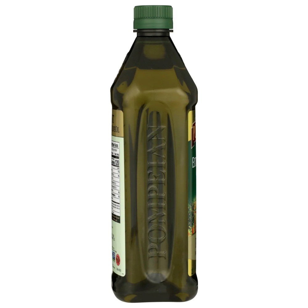 Robust Extra Virgin Olive Oil - 32 fl oz