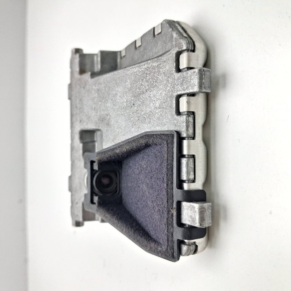 Mercedes Multi-Purpose Camera A0009050538