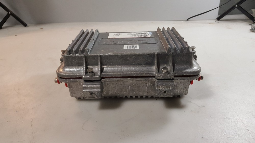 E729B-NA4A1K1 AMPLIFIER