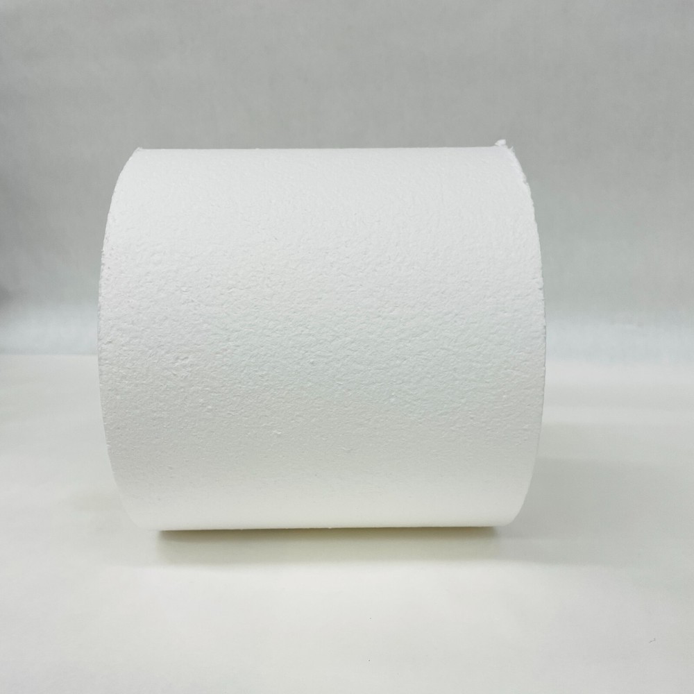 Rex Materials Group GP-161151 Combustion Chamber Liner Kit for KC1000 58149