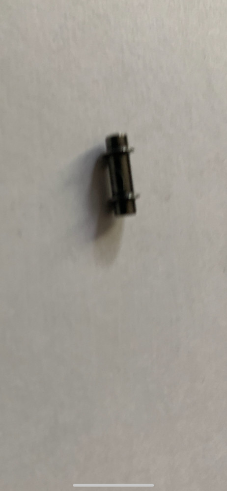 Toyota Expert AD860 Computerized Embroidery