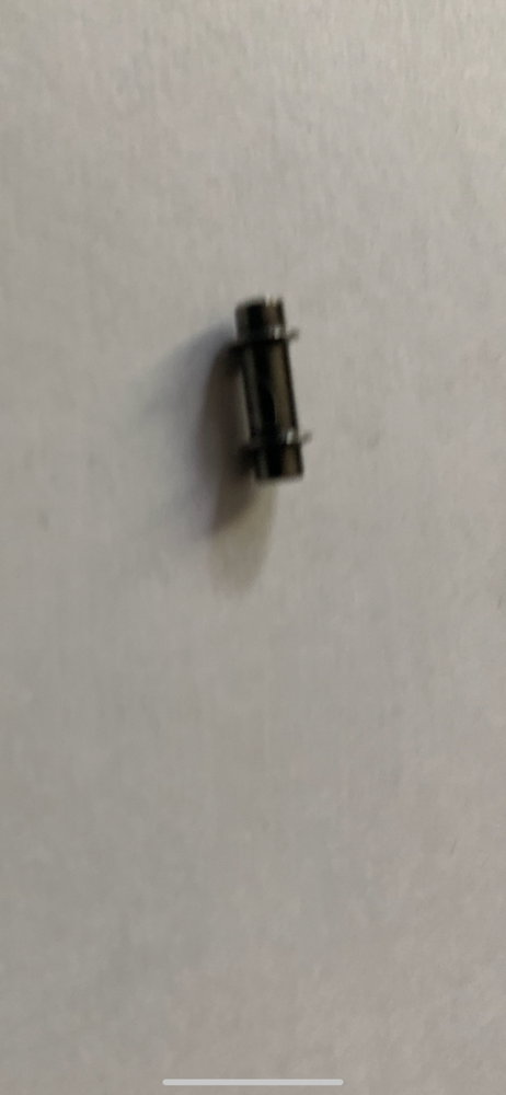 Toyota Expert AD860 Computerized Embroidery