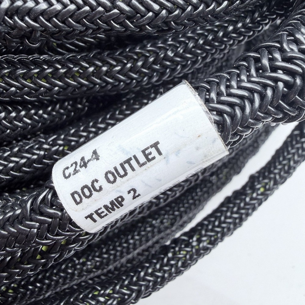 4334867 Wiring Harness