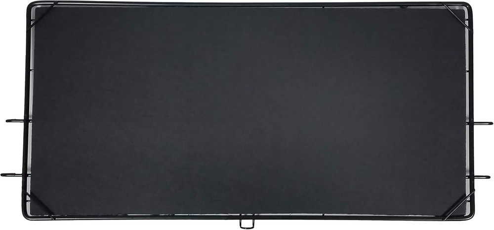 Replacement cat shelf for pet playpen and cage