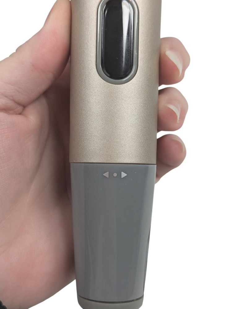 Remington - Twist & Curl - 1 inch - Multi-Styler - #S16A11