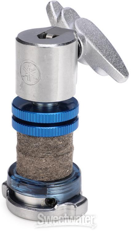 Yamaha LC9 Hi-hat Clutch - Blue