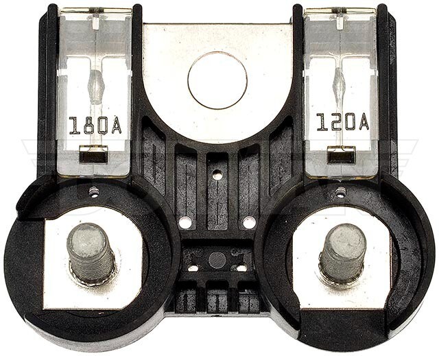 Dorman 956-356 Battery Circuit Fuse fits Ram models