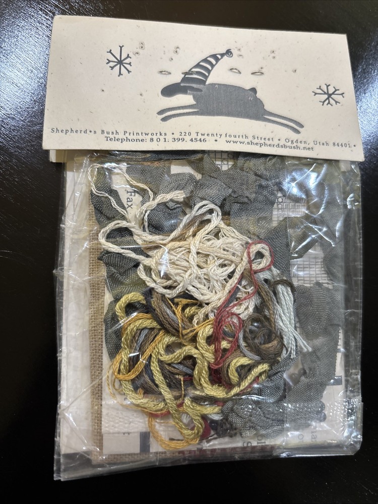 Snowflake Pincushion quilting pattern Sealed