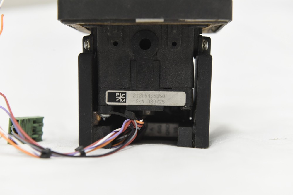 PQ Controls 212L54S5858 Joystick Controller