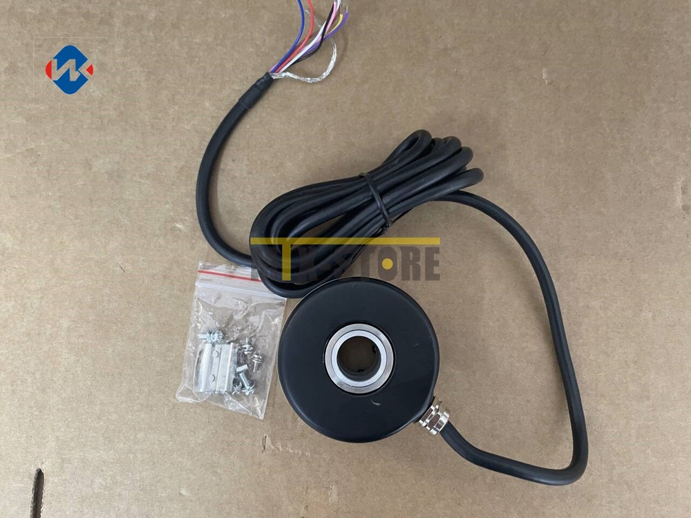 1PCS brand new DBS60E-TJFN01024 incremental encoder