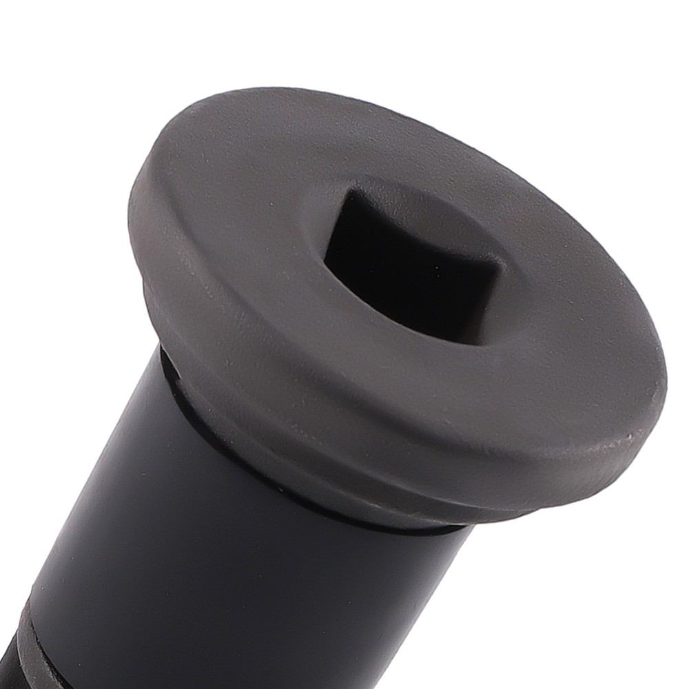 Injection Pump Gear Puller + Engine Barring Rotating Tool For Dodge Ram