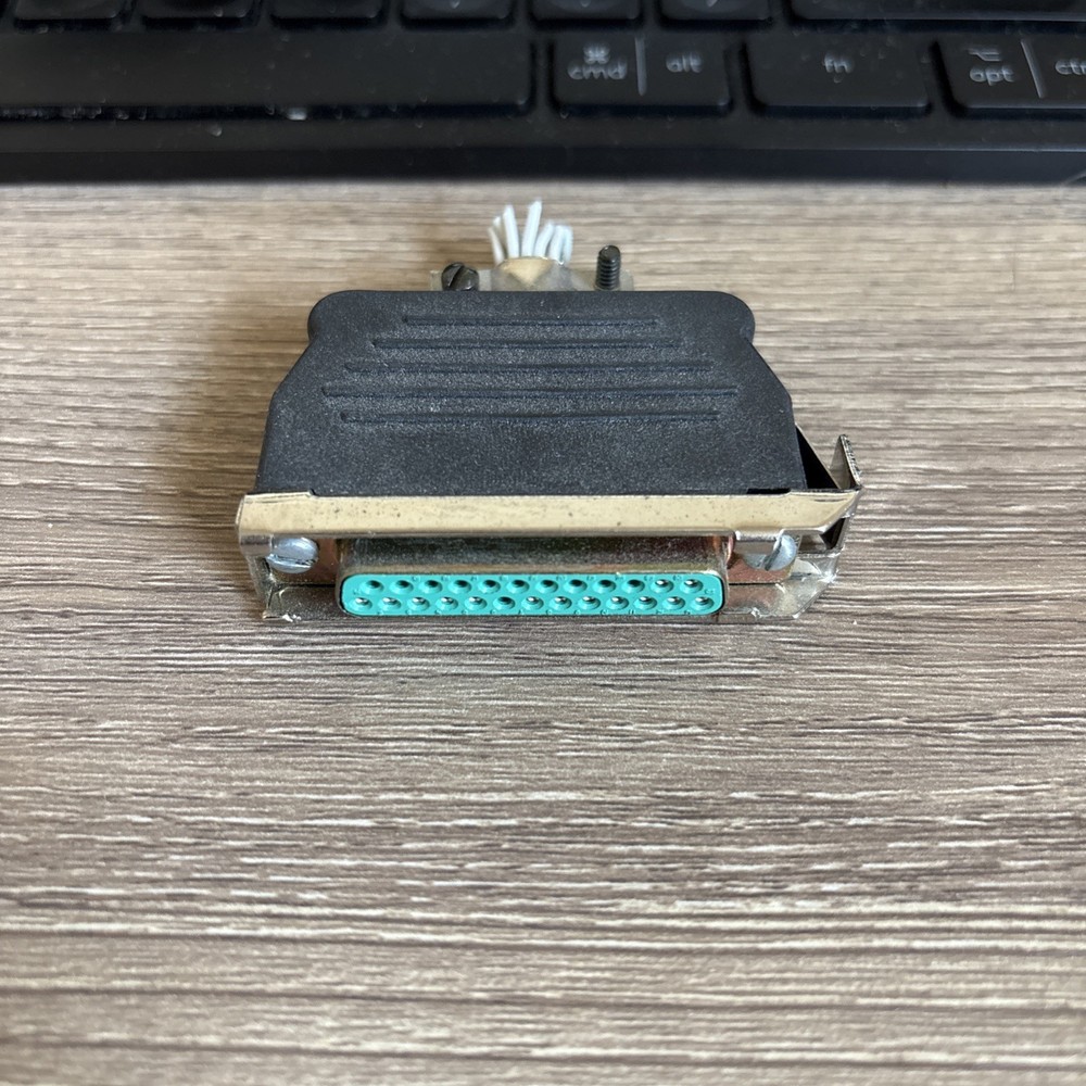 Garmin GI 106A 106B Indicator Connector