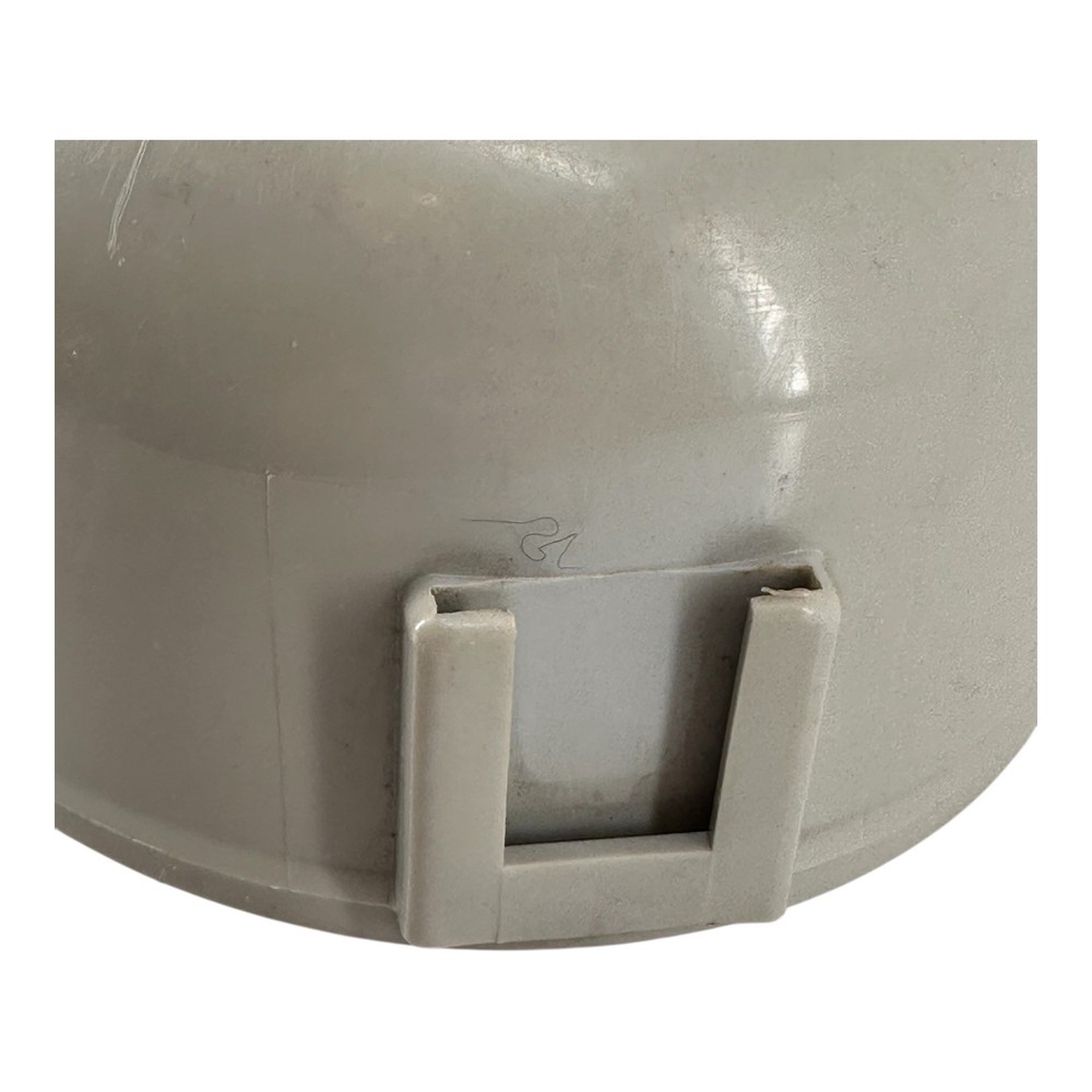 Passap Duomatic 80 Yarn Holder Knitting Machine Accessory Bowl Cup