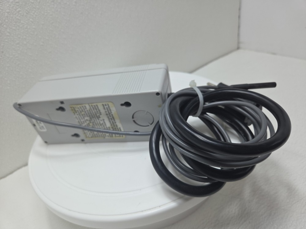 Dorkfood DSV Precise Temperature Controller Thermometer