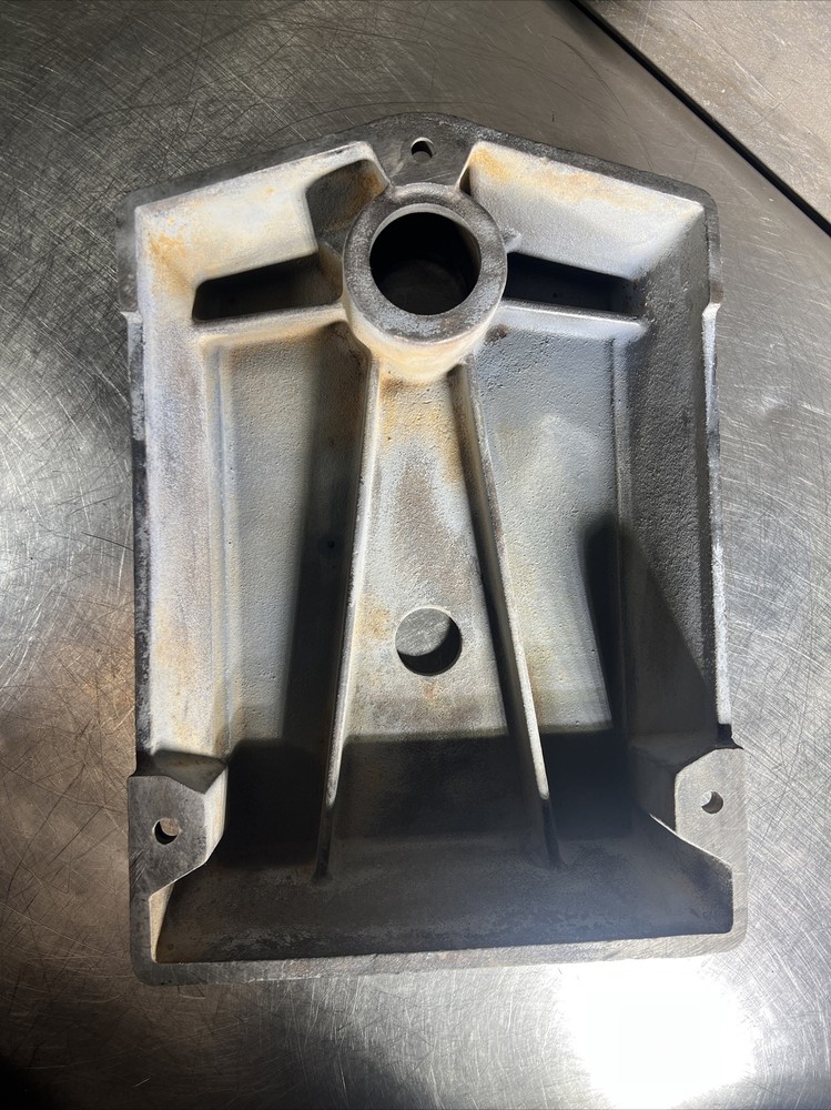 Delta Rockwell Bench Top Drill Press Cast Iron Base BX-7999