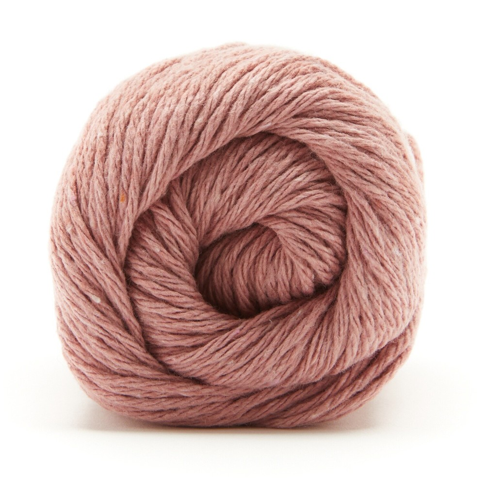 Premier Yarns Home Cotton Yarn - Solid-Rose