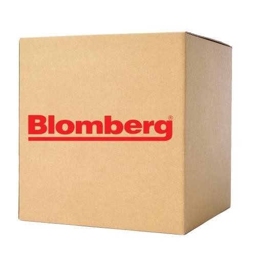 BLOMBERG  Drain Pump  1746570100 NEW