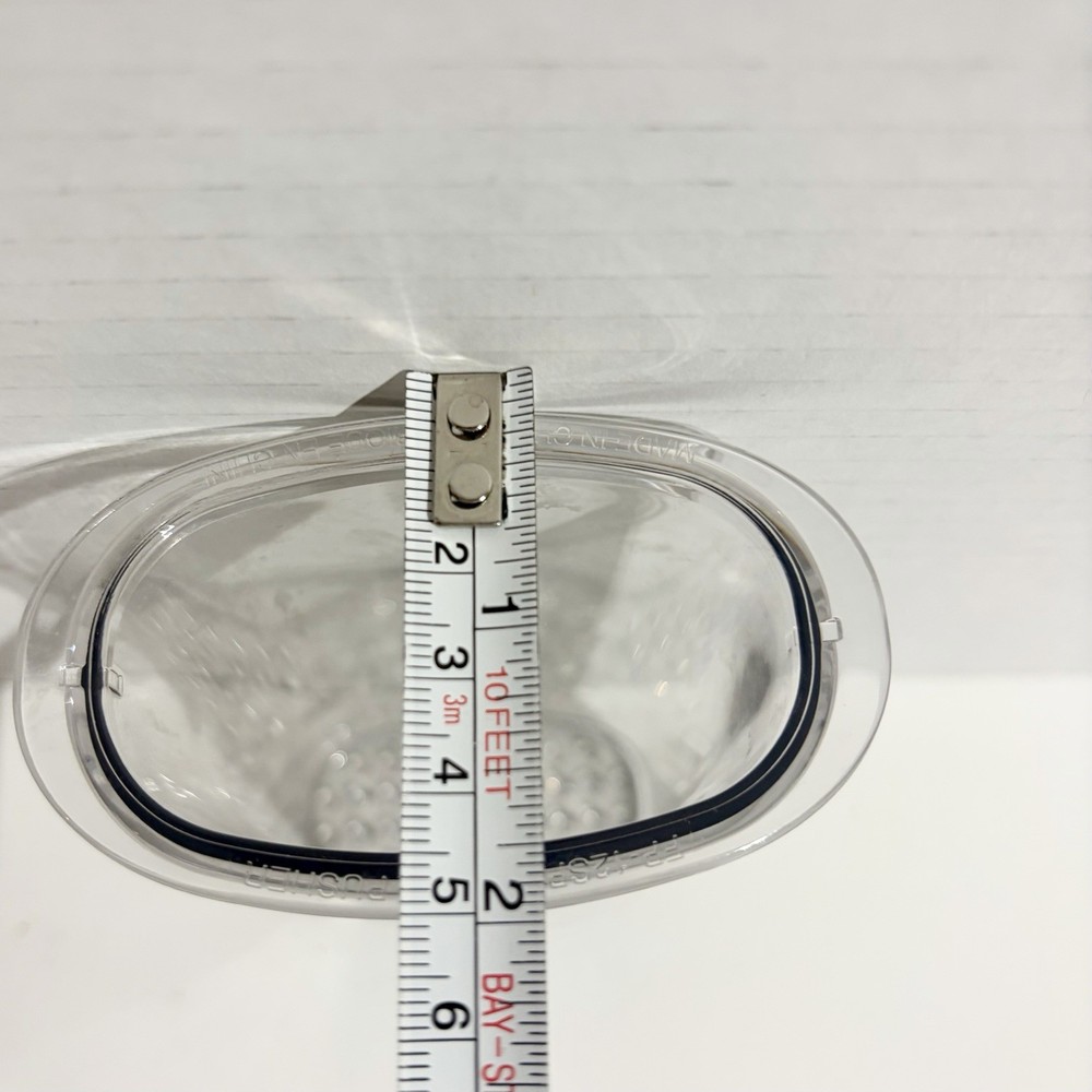 Cuisinart Elite FP-12 Food Processor Small FP-12SPT Pusher Replacement