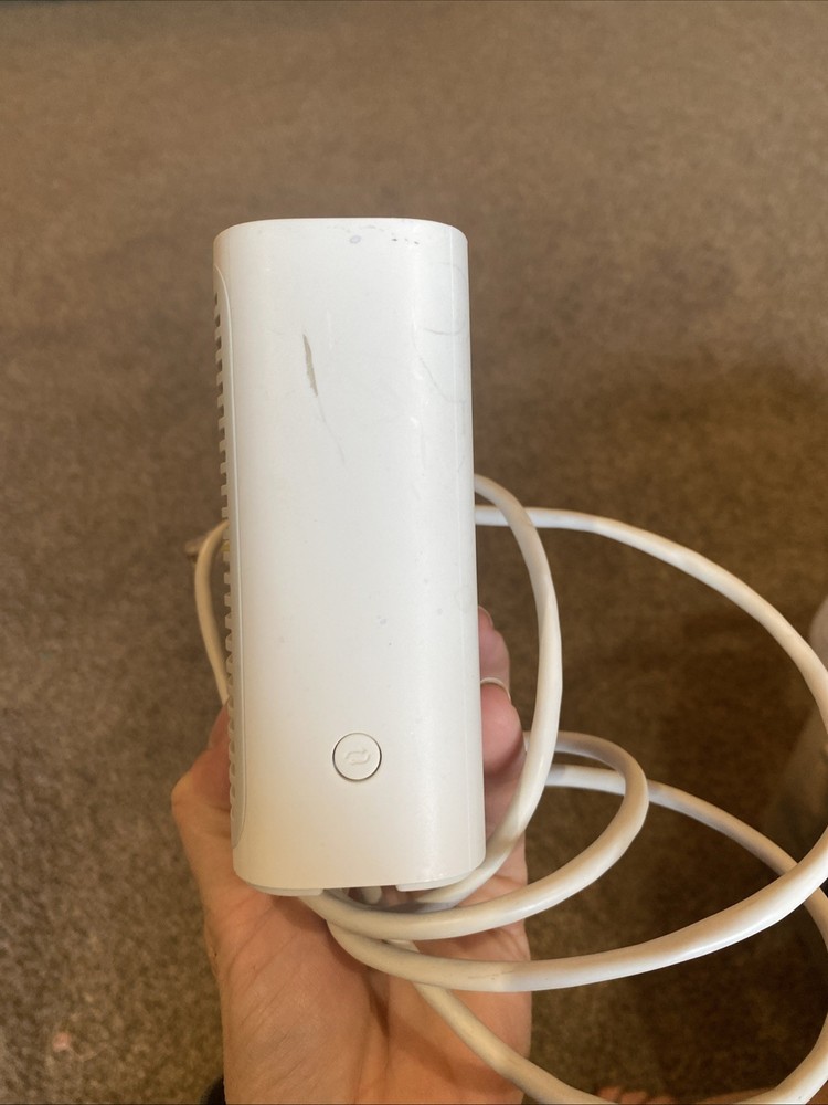 Booster AT&T Internet