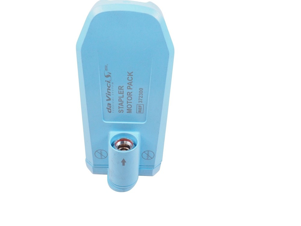 DA VINCIS STAPLER MOTOR PACK 372300