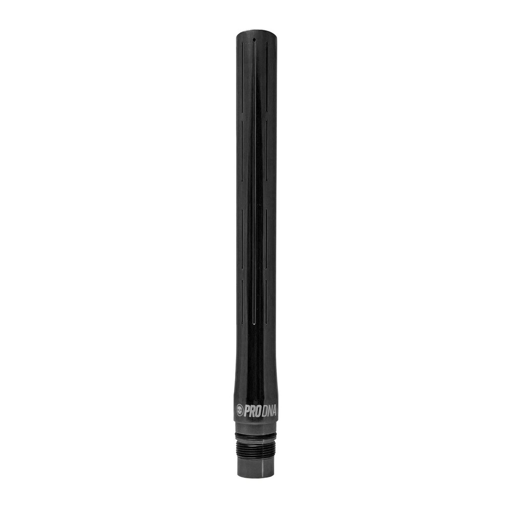 Infamous Silencio FXL Barrel Tip - Gloss Black