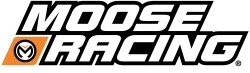Moose Propeller Shaft PAPRS-1024 1205-0301