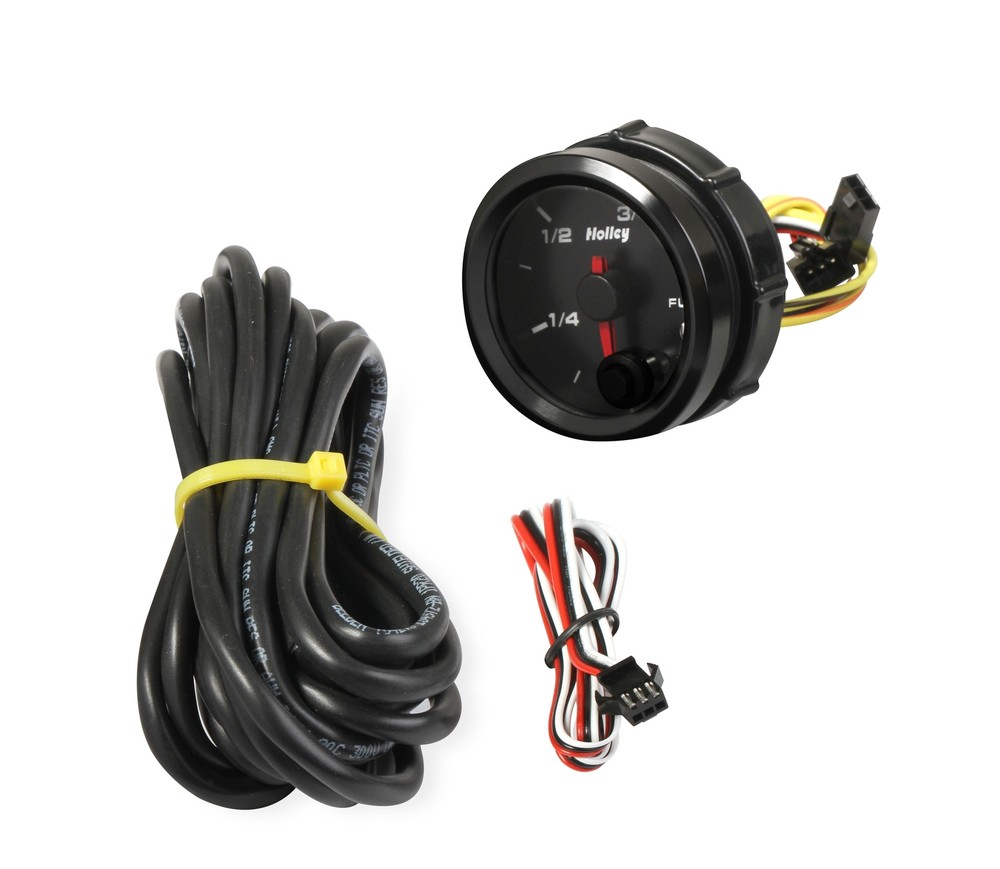 Holley 26-614